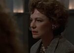 Dianne Wiest Hannah and Her Sisters 1987 - Oscar Hookers